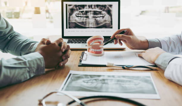 Best Emergency Tooth Extraction in Hubbard, OR