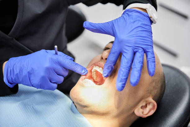 Best After-Hours Emergency Dentist in Hubbard, OR